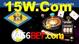 Game Statistics 456bet.com