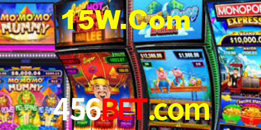 Crash Games Strategies 456bet.com