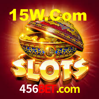 456bet .com
