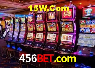 Benefícios da Conta 456bet.com