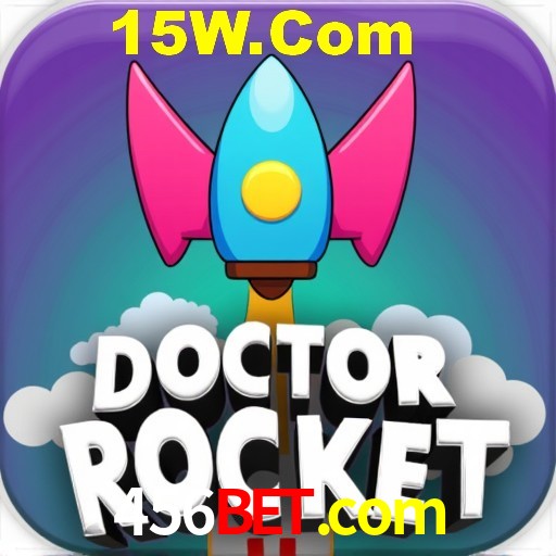 456bet .com