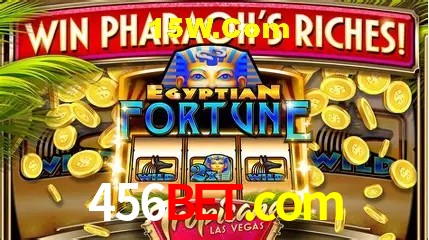 Integração de APIs 456bet.com