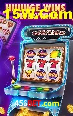 456bet.com
