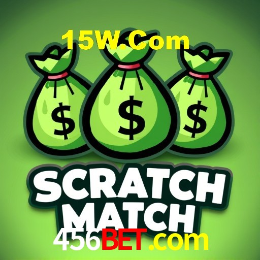 Apostas de Tênis 456bet.com