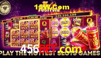 Explore as vantagens do 456bet.com: serviço profissional e confiabilidade