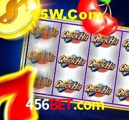 456bet.com