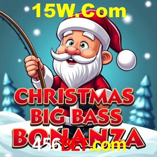 A Experiência Imersiva dos Cassinos Ao Vivo no 456bet.com