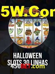 Game Providers 456bet.com