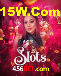 456bet.com App Interface