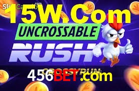 Live Casino 456bet.com