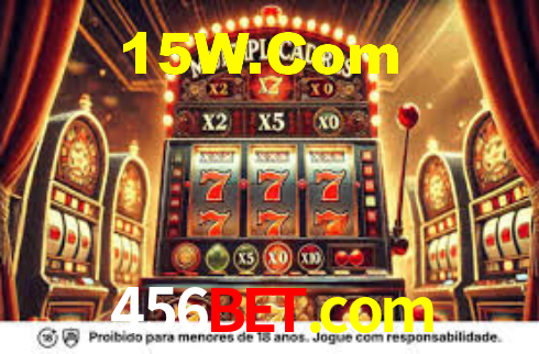Exclusive Games 456bet.com