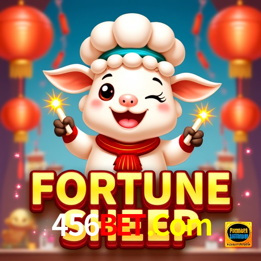456Bet.Com - Online Apostas Esportivas -456Bet
