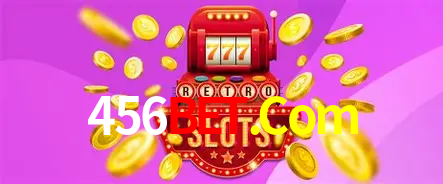 Ofertas Imperdíveis na 456Bet.Com: Promoções e Bônus Que Valem a Pena