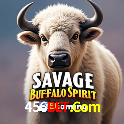 Sinta a adrenalina dos jogos de cassino com 456Bet.Com