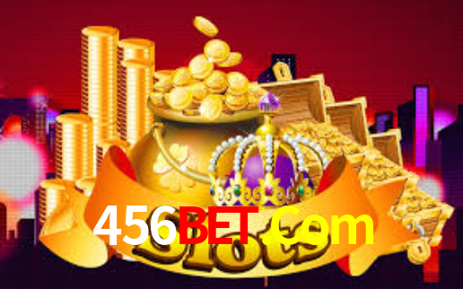 Aposte com facilidade e explore o potencial do app 456Bet.Com