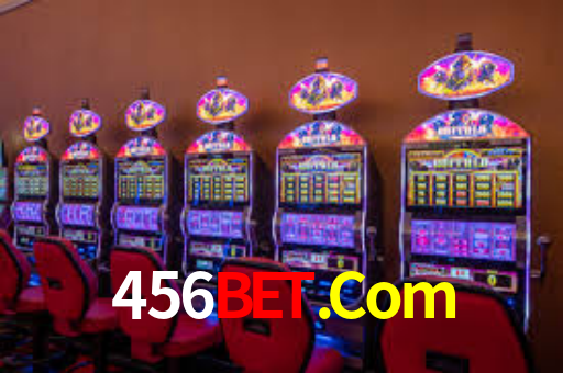 Bônus Generosos e Exclusivos no 456Bet .Com para Você!