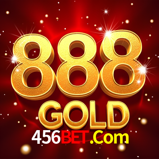 456Bet: Jogos de Caça-Níqueis-Altas Recompensas, Roleta-Velocidade, Blackjack-Desafios Máximos