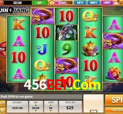 456Bet.Com - Cassinos Com Os Maiores Bônus -456Bet .Com
