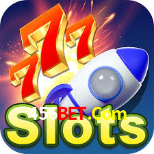 456Bet.Com: A Experiência de Casino com Jogos de Mesa ao Vivo