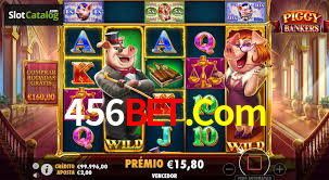 456Bet: Jogue Crash e Experimente Alta Recompensa Instantânea