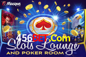 456Bet.Com: A Experiência de Casino com Jogos de Mesa ao Vivo