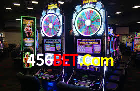 456Bet.Com - 456Bet .Com - Plataforma De Jogos De Cassino