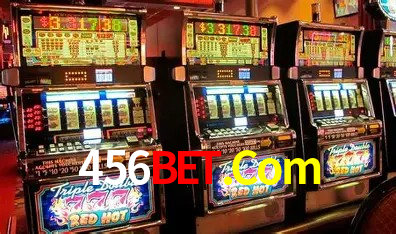 Ofertas Imperdíveis na 456Bet.Com: Promoções e Bônus Que Valem a Pena