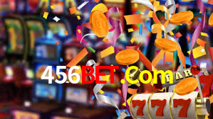 Bônus Generosos e Exclusivos no 456Bet.Com para Você!