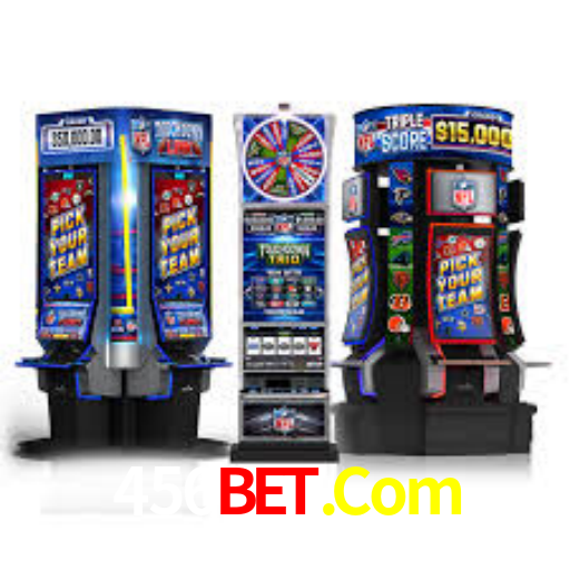 Bônus Generosos e Exclusivos no 456Bet.Com para Você!
