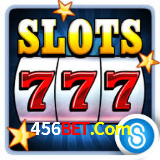 456Bet.Com - 456Bet - Casino De Esports Brasileiro