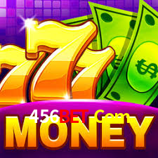456Bet.Com: A Experiência de Casino com Jogos de Mesa ao Vivo