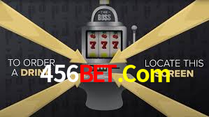 456Bet - 456Bet .Com - Cassino App Download